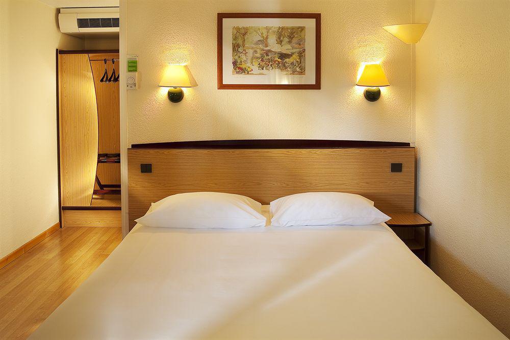 Campanile Hôtel Auch Quarto foto